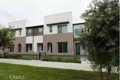 3610 E Pollock #3, Ontario, CA 91761 - Photo 2