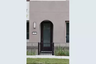 3610 E Pollock #3, Ontario, CA 91761 - Photo 1
