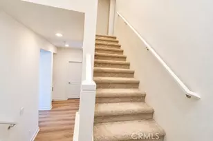 3610 E Pollock, Ontario, CA 91761 - Photo 4