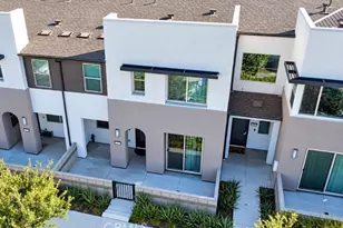 3610 E Pollock, Ontario, CA 91761 - Photo 12