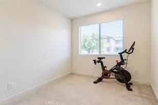 3610 E Pollock, Ontario, CA 91761 - Photo 8