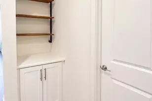 3610 E Pollock, Ontario, CA 91761 - Photo 10