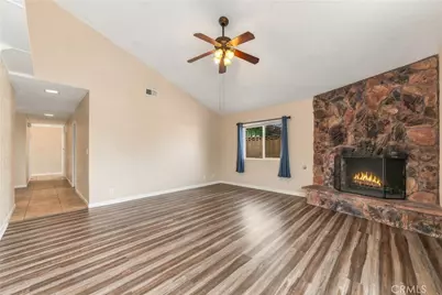 677 Highland Court, Upland, CA 91786 - Photo 30