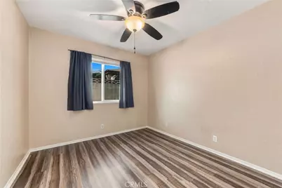677 Highland Court, Upland, CA 91786 - Photo 26