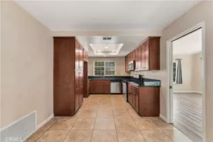 677 Highland Ct, Upland, CA 91786 - Photo 12