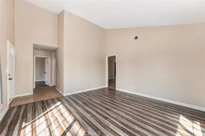 677 Highland Court, Upland, CA 91786 - Photo 18