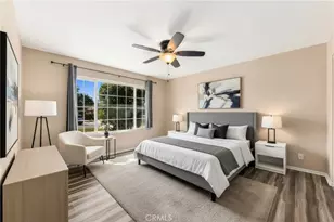 677 Highland Ct, Upland, CA 91786 - Photo 22