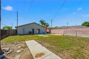 677 Highland Ct, Upland, CA 91786 - Photo 38