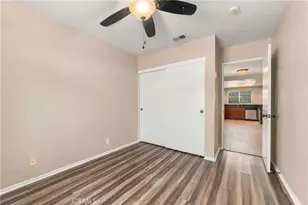 677 Highland Ct, Upland, CA 91786 - Photo 30