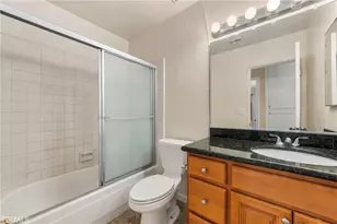 677 Highland Ct, Upland, CA 91786 - Photo 26