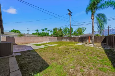 677 Highland Court, Upland, CA 91786 - Photo 32