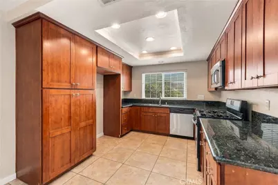 677 Highland Court, Upland, CA 91786 - Photo 12
