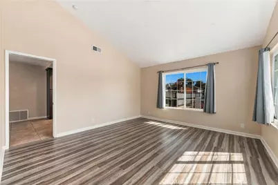 677 Highland Court, Upland, CA 91786 - Photo 16