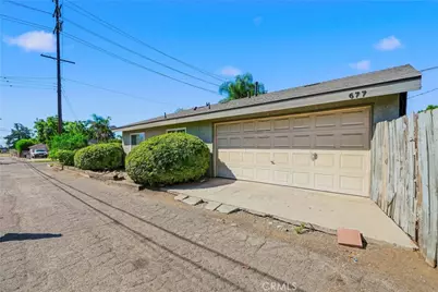677 Highland Court, Upland, CA 91786 - Photo 4