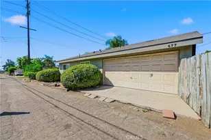 677 Highland Ct, Upland, CA 91786 - Photo 4