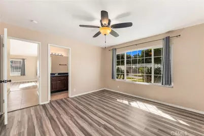 677 Highland Court, Upland, CA 91786 - Photo 20