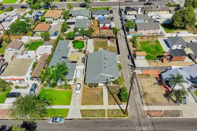 677 Highland Court, Upland, CA 91786 - Photo 8