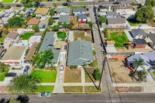 677 Highland Ct, Upland, CA 91786 - Photo 8