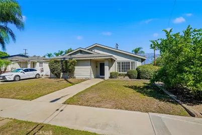 677 Highland Court, Upland, CA 91786 - Photo 2