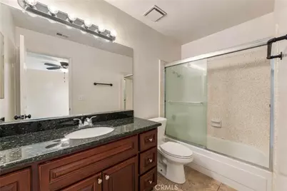 677 Highland Court, Upland, CA 91786 - Photo 22