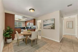 677 Highland Ct, Upland, CA 91786 - Photo 14