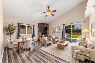 677 Highland Ct, Upland, CA 91786 - Photo 32