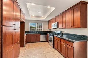 677 Highland Ct, Upland, CA 91786 - Photo 10