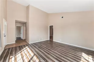 677 Highland Ct, Upland, CA 91786 - Photo 20