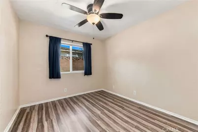 677 Highland Court, Upland, CA 91786 - Photo 24