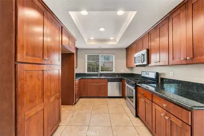 677 Highland Court, Upland, CA 91786 - Photo 14