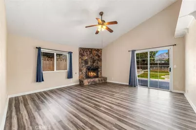 677 Highland Court, Upland, CA 91786 - Photo 28