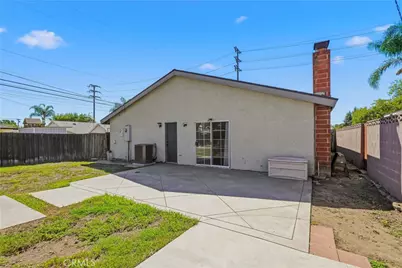 677 Highland Court, Upland, CA 91786 - Photo 36