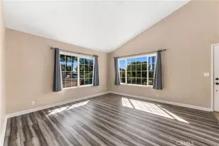 677 Highland Ct, Upland, CA 91786 - Photo 18