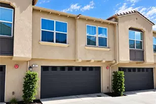 7155 Citrus Ave, Fontana, CA 92336 - Photo 4
