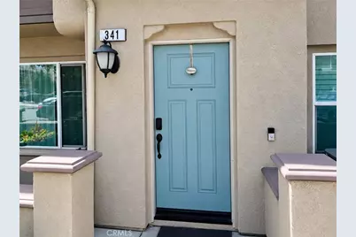 7155 Citrus Avenue #341, Fontana, CA 92336 - Photo 2
