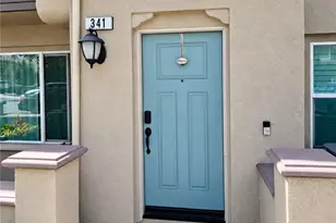 7155 Citrus Ave, Fontana, CA 92336 - Photo 2