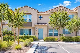 7155 Citrus Ave, Fontana, CA 92336 - Photo 1