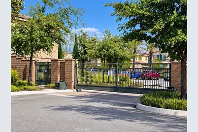 7155 Citrus Avenue #341, Fontana, CA 92336 - Photo 14