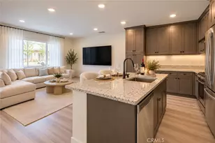 7155 Citrus Ave, Fontana, CA 92336 - Photo 8