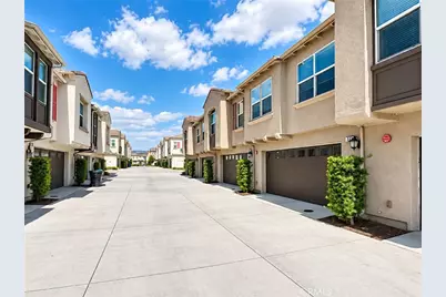 7155 Citrus Avenue #341, Fontana, CA 92336 - Photo 4