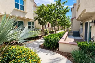 7155 Citrus Ave, Fontana, CA 92336 - Photo 18
