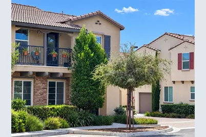7155 Citrus Avenue #341, Fontana, CA 92336 - Photo 6