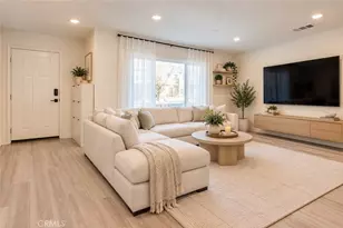 7155 Citrus Ave, Fontana, CA 92336 - Photo 6