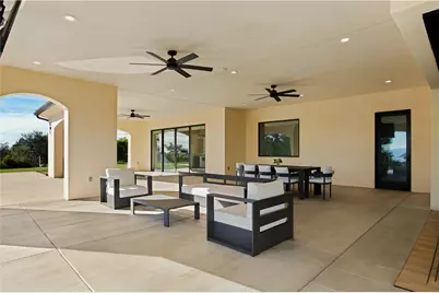 2499 Sierra, Upland, CA 91784 - Photo 28