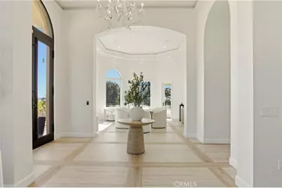 2499 Sierra, Upland, CA 91784 - Photo 6