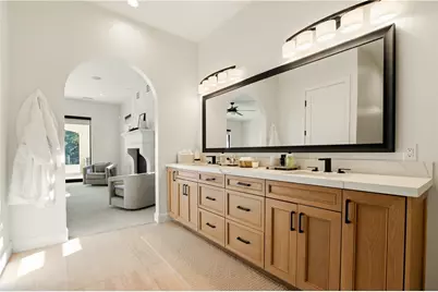 2499 Sierra, Upland, CA 91784 - Photo 22