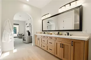 2499 Sierra, Upland, CA 91784 - Photo 22