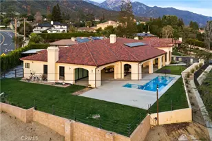 2499 Sierra, Upland, CA 91784 - Photo 34