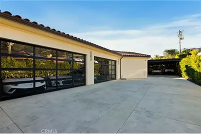 2499 Sierra, Upland, CA 91784 - Photo 36