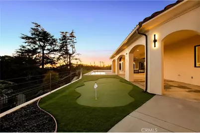 2499 Sierra, Upland, CA 91784 - Photo 32